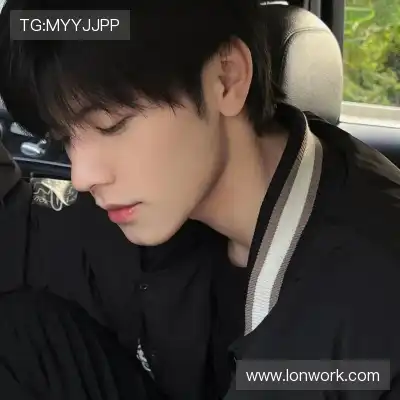 伊泉舒